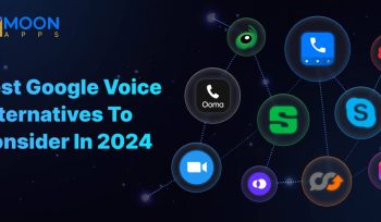 10 Best Google Voice Alternatives To Consider in 2025