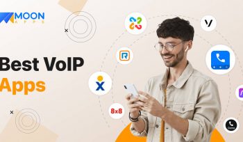 Best VoIP Apps to Consider for Seamless Communication in 2025
