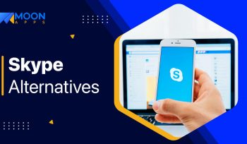 10 Best Skype Alternatives for Your Business Communication