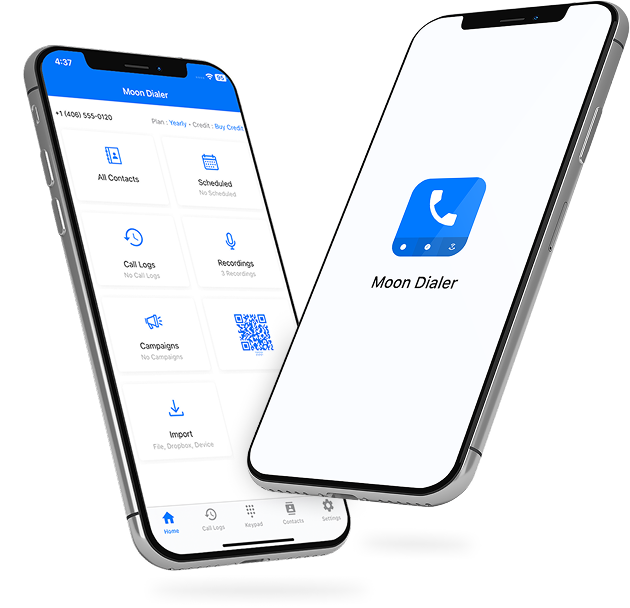 moon-dialer-banner
