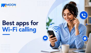 10 best apps for Wi-Fi calling: Features, pros, cons, & price
