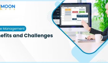 Leave Management: Benefits and Challenges