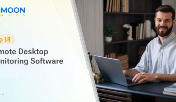 Top 18 Remote Desktop Monitoring Software