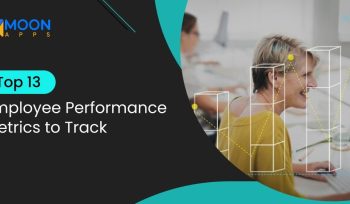 Top 13 Employee Performance Metrics to Track in 2025