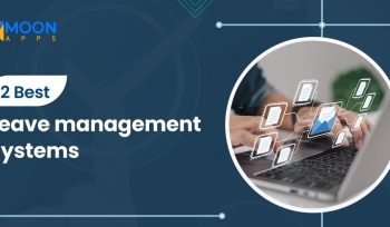 12 Best leave management Systems for 2025