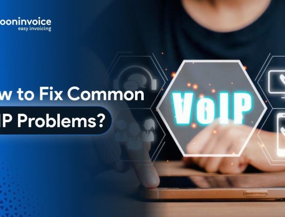 VoIP Troubleshooting Secrets Your Provider Won’t Tell You