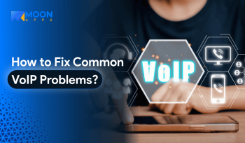 VoIP Troubleshooting Secrets Your Provider Won’t Tell You