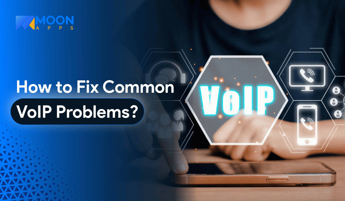 VoIP Troubleshooting Secrets Your Provider Won’t Tell You