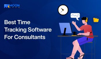 11 Top Time Tracking Apps for You as a Consultant in 2026