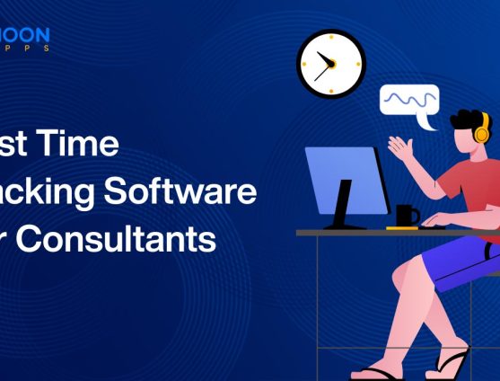 11 Top Time Tracking Apps for You as a Consultant in 2026