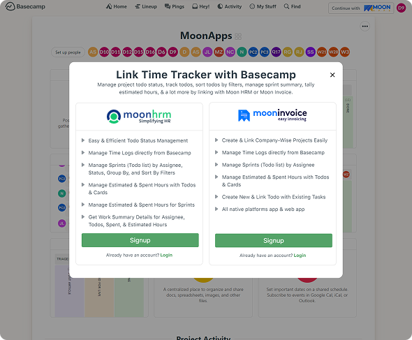 ext-feature-image-basecamp 