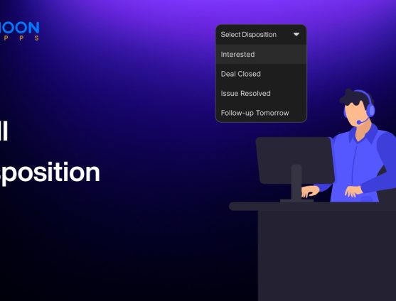 What is Call Disposition and How Does it Work?