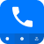 Moon Dialer