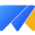 Moon Basecamp Extension