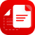 PDF Split & Merge