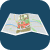 YourMap