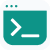 SSH Client