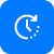 Moon Time Tracker